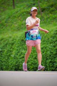 BIB: 8076
                            <button type="button" onclick="openModal(18889527)" class="btn btn-primary btn-sm float-right btn-popup" data-toggle="modal" data-target=".modal-high-quality">
                        <i class="fas fa-shopping-cart"></i> Add to Cart
                    </button>
                                            <button type="button" onclick="isThisMe(18889527, true)" class="btn btn-success btn-sm float-right btn-popup btn-isme hidden" data-toggle="tooltip" data-placement="bottom" title="นี่คือรูปของคุณใช่ไหม คลิกที่นี่เพื่อเอาเข้าอัลบั้ม">
                        <i class="fas fa-plus"></i> Add to album
                    </button>
                    <button type="button" onclick="isThisMe(18889527, false)" class="btn btn-warning btn-sm float-right btn-popup btn-isnotme hidden">
                        <i class="fas fa-ban"></i> Remove from album
                    </button>